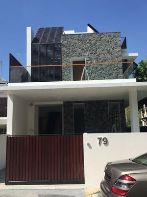 Vidro laminado à moda de Pvb