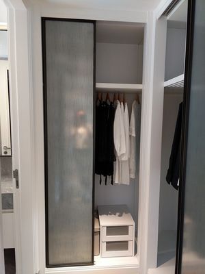 Vidro laminado do vestuário 6mm