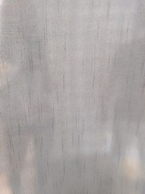Vidro laminado do vestuário 6mm