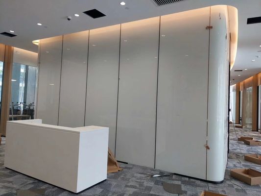 Endurecido reforçado esmaltou o vidro imprimindo cerâmico de Digitas