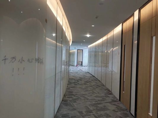 Endurecido reforçado esmaltou o vidro imprimindo cerâmico de Digitas