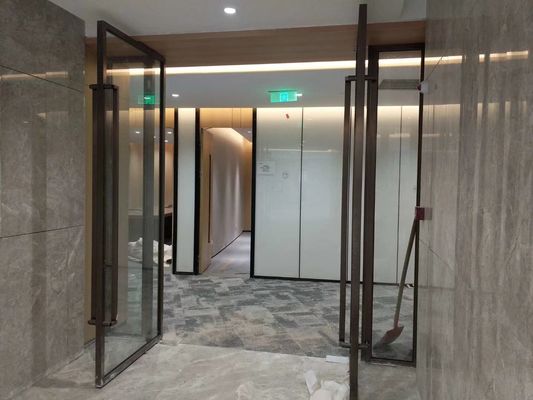 Endurecido reforçado esmaltou o vidro imprimindo cerâmico de Digitas