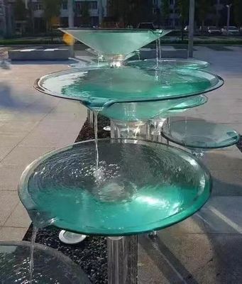 Cristal do suporte para livros K9