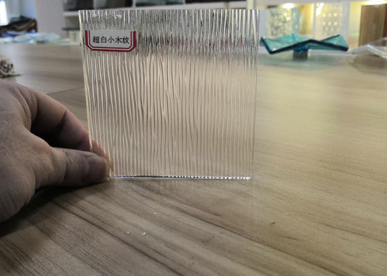 Painéis de vidro do banho de chuveiro de SGCC